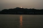 Resize of IMG_8302