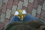 Resize of IMG_8316