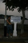 Resize of IMG_8329