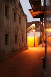 Resize of IMG_8337