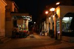 Resize of IMG_8342