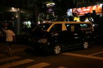 Resize of IMG_8347