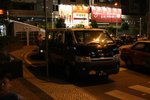 Resize of IMG_8348