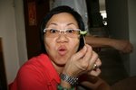 Resize of IMG_8375