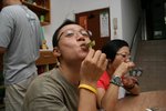Resize of IMG_8376