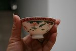 Resize of IMG_8381