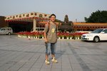Resize of IMG_8387