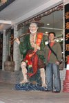 Resize of IMG_2652