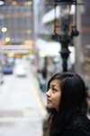 20090307_004