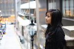 20090307_007