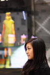 20090307_025
