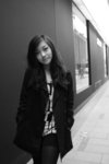 20090307_036