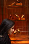 20090307_042