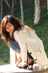DPP_07019