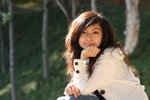 DPP_07020