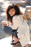 DPP_07021