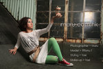 IMG_0569_copy[1]