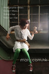 IMG_0573_copy[1]