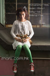 IMG_0574_copy[1]