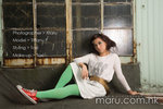 IMG_0589_copy[1]