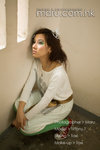 IMG_0616_copy[1]