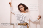 IMG_0639_copy[1]