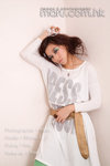 IMG_0642_copy[1]