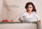IMG_0652_copy[1]