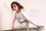IMG_0657_copy[1]