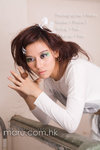 IMG_0661_copy[1]
