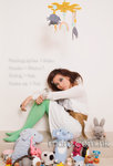 IMG_0674_copy[1]