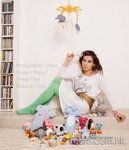 IMG_0682_copy[1]