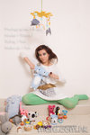 IMG_0688_copy[1]