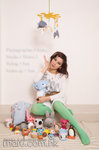 IMG_0691_copy[1]