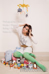 IMG_0694_copy[1]
