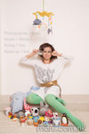 IMG_0698_copy[1]