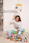 IMG_0707_copy[1]