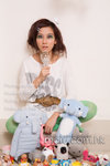 IMG_0709_copy[1]
