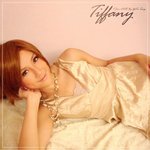 tiffantt_5