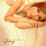 tiffantt_6
