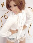 tiffanyt3