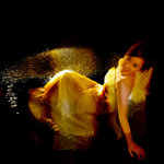 20080322_Jessica_Tiffany_Studio_161