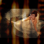 20080322_Jessica_Tiffany_Studio_165