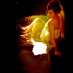 20080322_Jessica_Tiffany_Studio_231