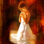 20080322_Jessica_Tiffany_Studio_262
