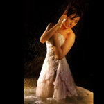 20080322_Jessica_Tiffany_Studio_269