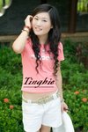 IMG_7810