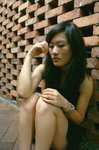PICT4758