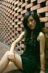 PICT4760