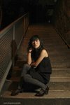 DSC_7652.sized[1]